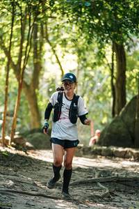 BIB: 
                            <button type="button" onclick="openModal(28156916)" class="btn btn-primary btn-sm float-right btn-popup" data-toggle="modal" data-target=".modal-high-quality">
                        <i class="fas fa-shopping-cart"></i> Add to Cart
                    </button>
                                            <button type="button" onclick="isThisMe(28156916, true)" class="btn btn-success btn-sm float-right btn-popup btn-isme hidden" data-toggle="tooltip" data-placement="bottom" title="นี่คือรูปของคุณใช่ไหม คลิกที่นี่เพื่อเอาเข้าอัลบั้ม">
                        <i class="fas fa-plus"></i> Add to album
                    </button>
                    <button type="button" onclick="isThisMe(28156916, false)" class="btn btn-warning btn-sm float-right btn-popup btn-isnotme hidden">
                        <i class="fas fa-ban"></i> Remove from album
                    </button>